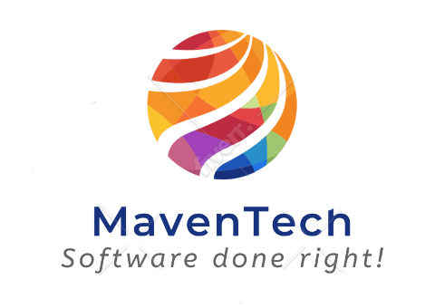 maventechindia